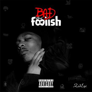 Leaking (feat. Poppy Juice & GodZeus) (Explicit)
