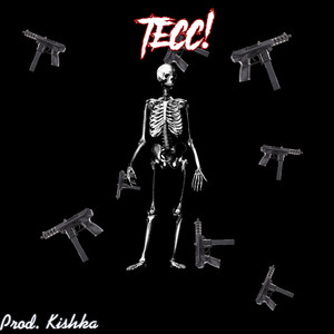 Tecc! 77 (Explicit)