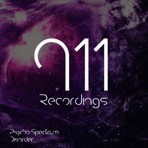 Disorder (Original Mix)