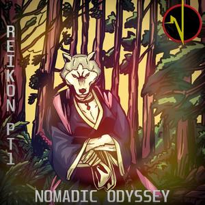 Hitokiri Lovers (feat. Hayatheus & YVHIKV)