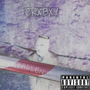 Never Sleep (Explicit)