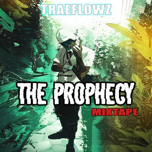 The Prophecy (Mixtape)