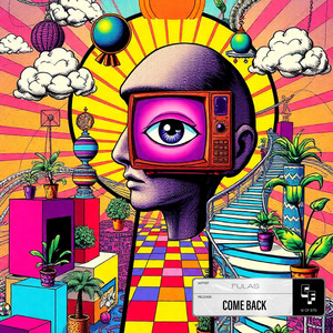 Come Back