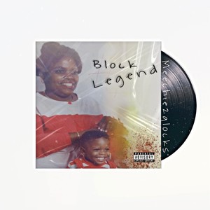 block legend (Explicit)