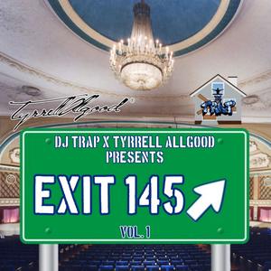 Reach Me (feat. Ace Chapo) (Explicit)