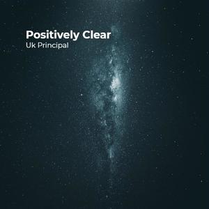 Positively Clear