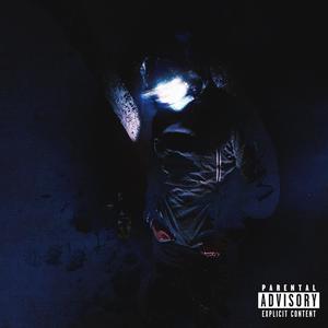 TRXCKHXWK (feat. 649zino) (Explicit)