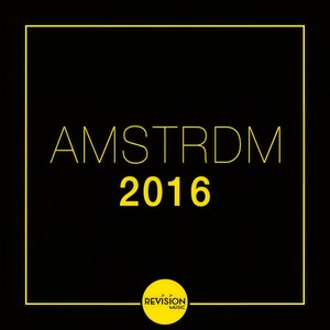 Disco Cat (Club Mix)
