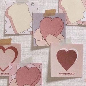 蓝色多瑙河