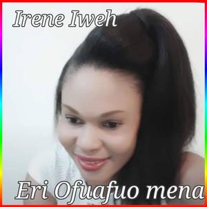 Eri Ofuafuo mena