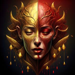 GRANDMA SON (Explicit)