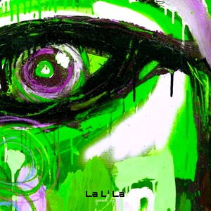 La Li La (Speed Up) [Explicit]