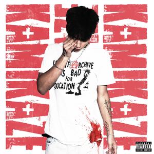 sofía vergara (Explicit)