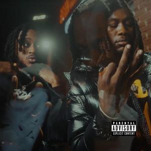 Where My Dawgs At (feat. Nast B)