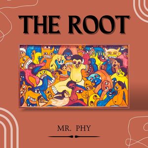 The Root