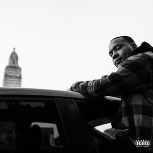 Never Be the Same(feat. Rob Markman) (Explicit)