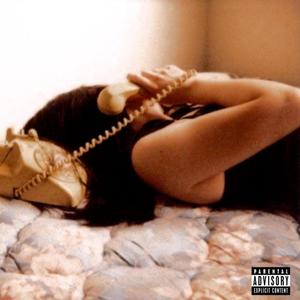 Declined Calls (Explicit)