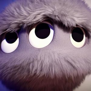 janek pe (feat. Cip0nator 1, Cip0nator 2, Cip0nator 3 & Cip0nator 4) (Explicit)