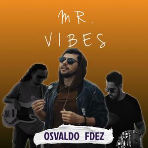 MR.Vibes