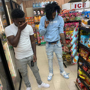 Wood Freestyle (open verse) [Tonn Marley] (Explicit)