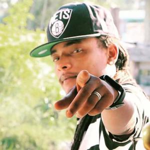 God will Be There For You