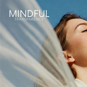 Stress Relief Calm Oasis - Spacious Serenity