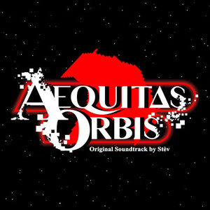 Aequitas Orbis (Original Soundtrack)