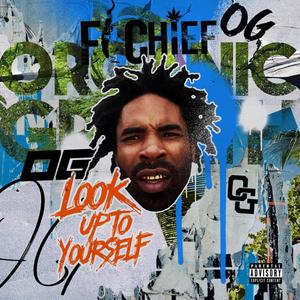 Yeah I Said IT!! (Explicit)