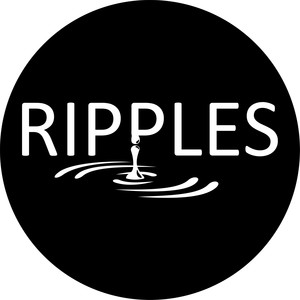 Ripples