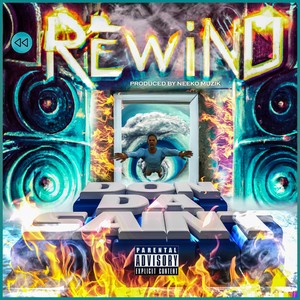 Rewind (Explicit)