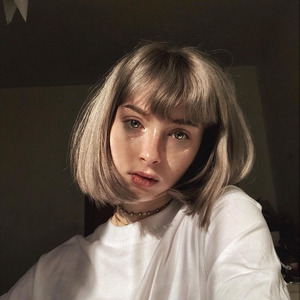 一生所爱-寄烧鸡