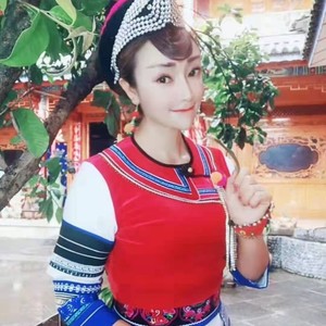 哥哥妹妹想你了