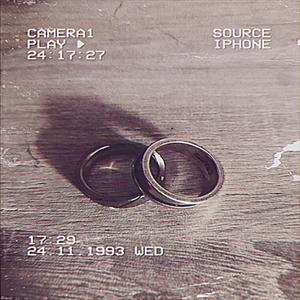 No Problem (Explicit)