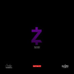 Thru The Wire (feat. RedKEV) [Explicit]