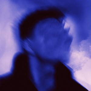 Воссап (feat. WESMUT) (draingang Remix|Explicit)