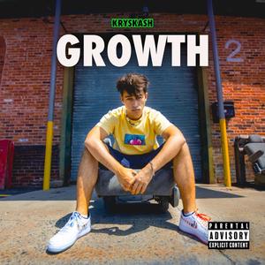 GROWTH (Explicit)