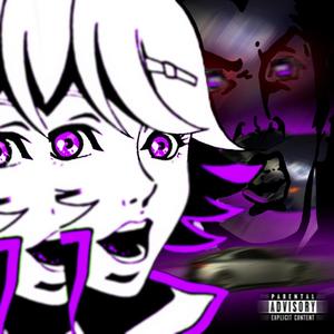 SPEED RACE (feat. Hoe Hunna & Astro Falls) (Explicit)