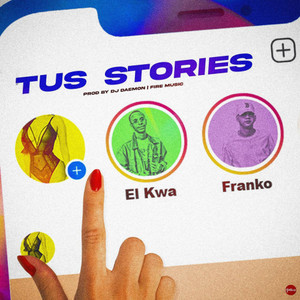 Tus Stories (Explicit)