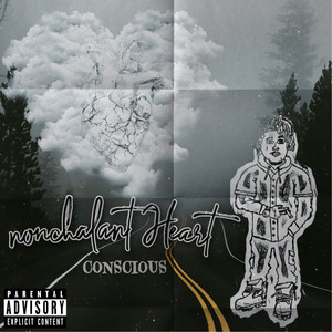 Runner Up (Explicit)