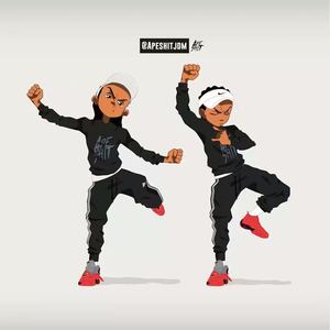 I dont wanna go home