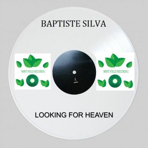 Looking For Heaven