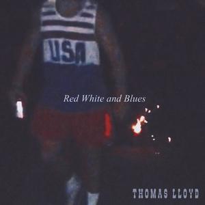 Red White and Blues