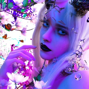 Скажи зачем (prod. by Concentracia)