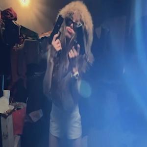 GEN 5 (feat. daexan) (Explicit)