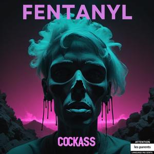 fentanyl (Explicit)