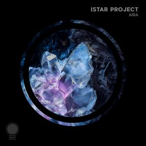 Aira (Extended Mix)