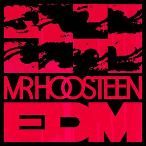 E.D.M. (2K25 Remaster)