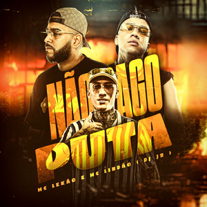 Não Pago Puta (Explicit)