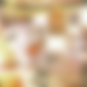 Blame It on the Boogie