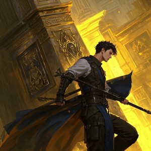 VEM NO TOMA TOMA (funk|Explicit)